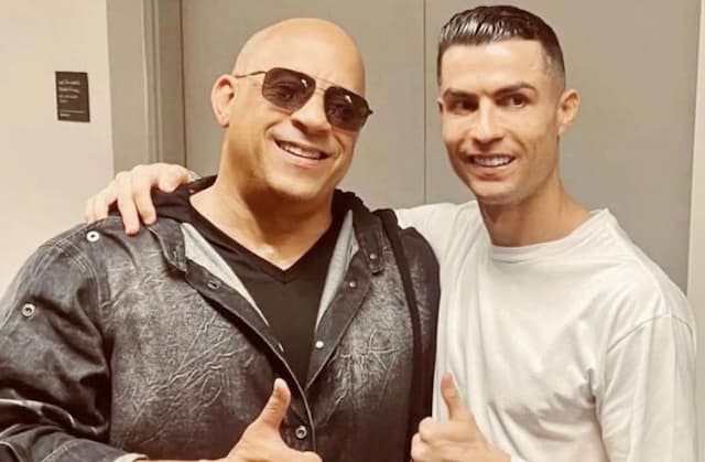 aktor_vin_diesel_bocorkan_keterlibatan_cristiano_ronaldo_pada_film_fast_furious_11