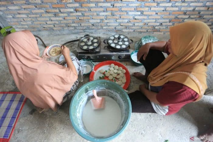 bolehkah_puasa_rajab_jika_masih_punya_utang_puasa_ramadhan_ini_penjelasannya