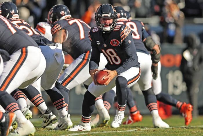 chicago_bears_kalahkan_packers_di_overtime_perebutan_playoff_nfc_north_makin_panas