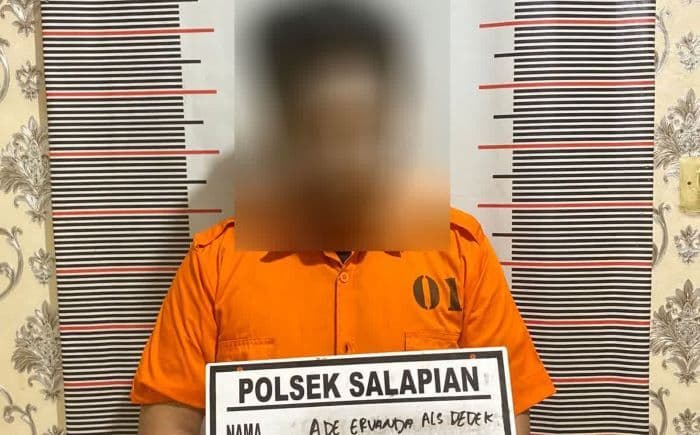 diduga_terlibat_penganiayaan_betmen_masuk_dpo_polisi_di_langkat