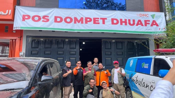 direktur_zakat_wakaf_kemenag_apresiasi_kinerja_dompet_dhuafa_tangani_banjir_sumatera