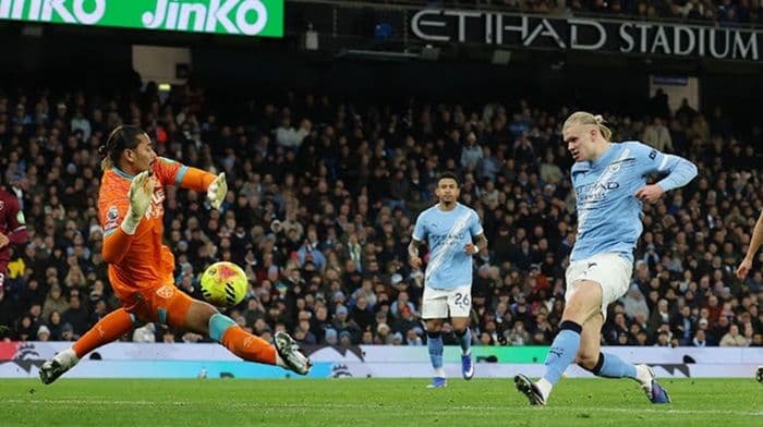 manchester_city_hajar_west_ham_30_haaland_cetak_2_gol_dan_catat_rekor_baru