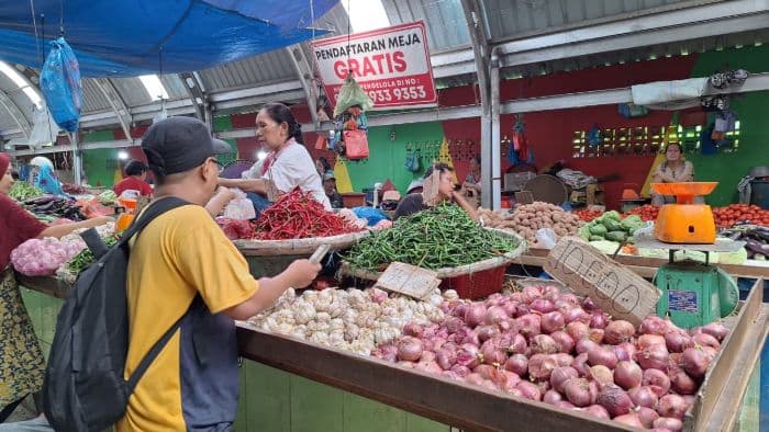 harga_cabai_merah_di_medan_terjun_bebas_ke_level_rp40000_cabai_rawit_justru_makin_pedas