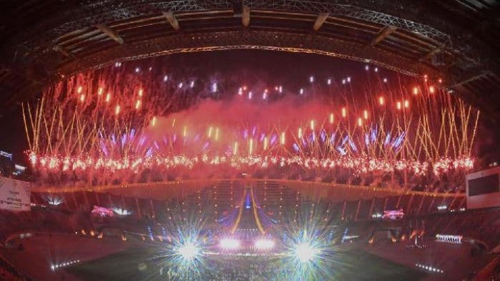 indonesia_runner_up_klasemen_akhir_medali_sea_games_2025_menantikan_bonus_rp1_miliar_bagi_atlet_peraih_emas