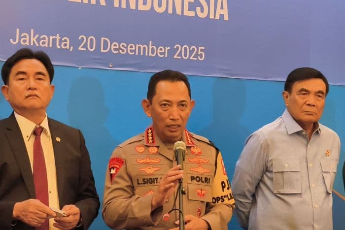 kapolri_rotasi_1086_perwira_perkuat_peran_polwan_di_jabatan_strategis