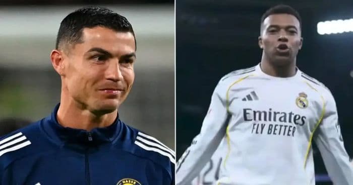 mbapp_samai_rekor_gol_cristiano_ronaldo_di_laliga_pekan_ke17