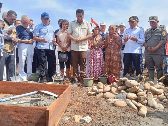 mendagri_tito_tinggal_melengkapi_data_anggaran_bagi_korban_bencana_di_tapteng_segera_disalurkan