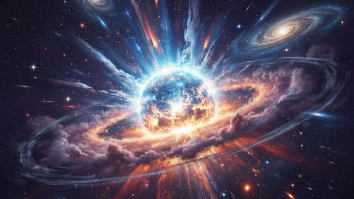 mengenal_supernova_ledakan_bintang_dahsyat_di_galaksi_yang_membentuk_kehidupan