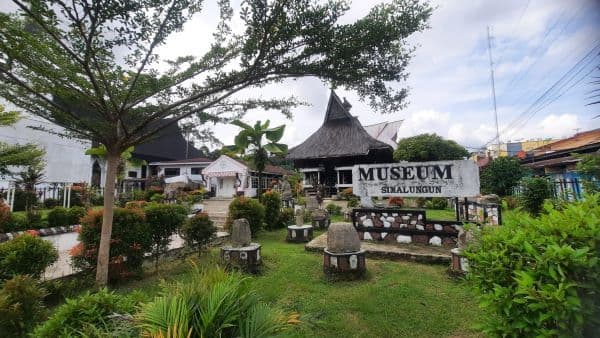 museum_simalungun_sepi_aktivitas_pemkab_diminta_turun_tangan_selamatkan_pengelolaan