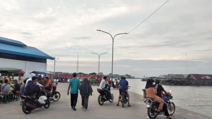 pelabuhan_bom_tanjung_tiram_aman_dan_bebas_premanisme_sambut_nataru
