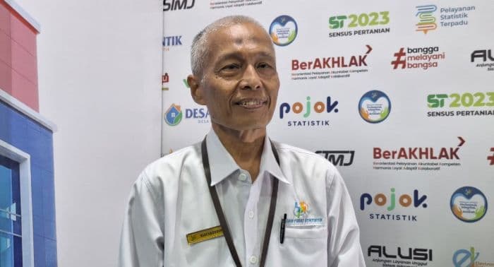 penumpang_domestik_kualanamu_tumbuh_dua_digit_penerbangan_internasional_melambat