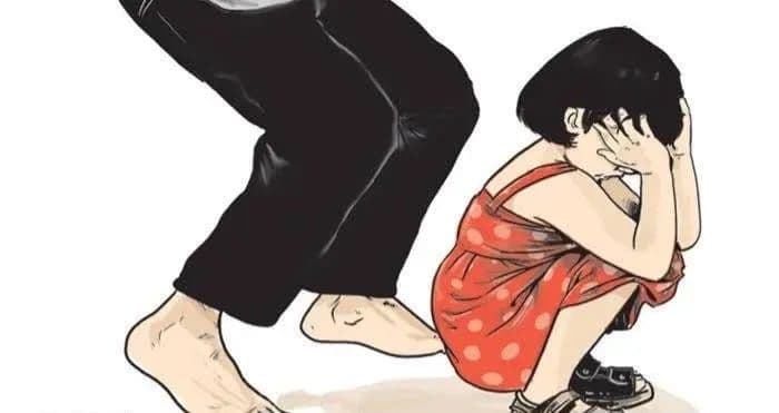 perempuan_5_tahun_dicabuli_pamannya_di_simalungun_terungkap_lewat_rekaman_video