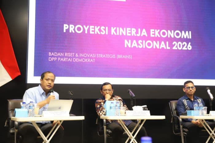 pertumbuhan_ekonomi_pada_2026_akan_tercapai_jika_lakukan_lima_kunci_sukses_ini