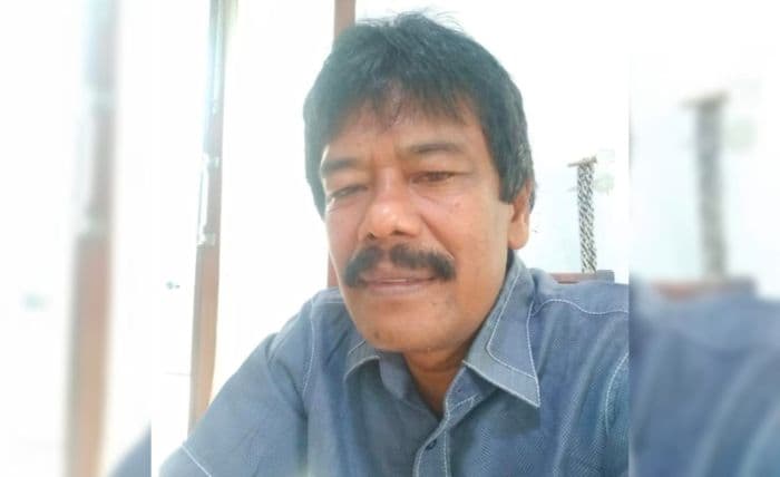 polemik_figura_bupatiwabup_samosir_tuntas_tokoh_masyarakat_inisiatif_lunasi_pembayaran