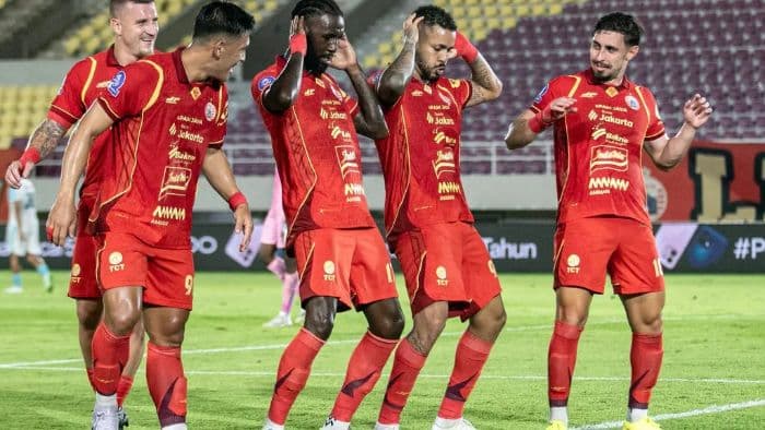 prediksi_semen_padang_vs_persija_liga_super_2025_jadwal_live_indosiar_dan_susunan_pemain