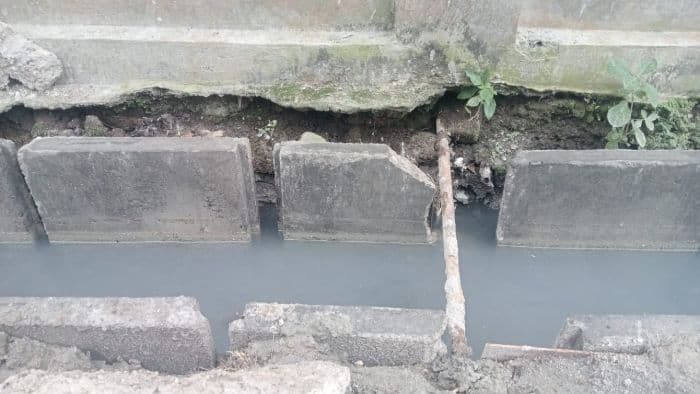 proyek_paving_block_dan_parit_di_komplek_bsp_lubuk_pakam_dikeluhkan_warga
