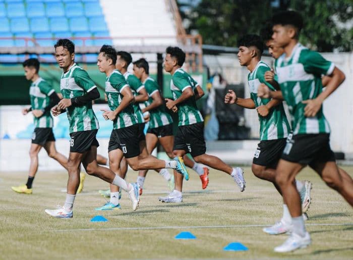 psms_medan_siap_tantang_sriwijaya_fc_targetkan_tiga_poin_di_palembang_