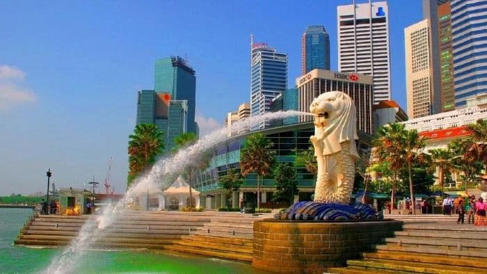 puluhan_ribu_wna_ditolak_masuk_singapura_sistem_penyaringan_diperketat_mulai_2026