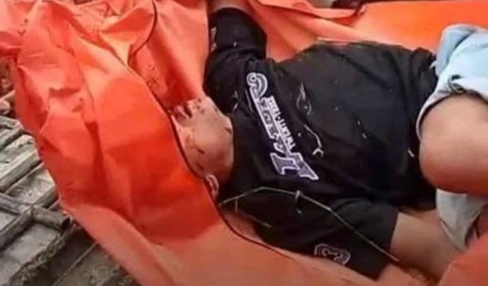 remaja_15_tahun_tewas_di_persawahan_pagar_merbau_diduga_kecelakaan_tunggal