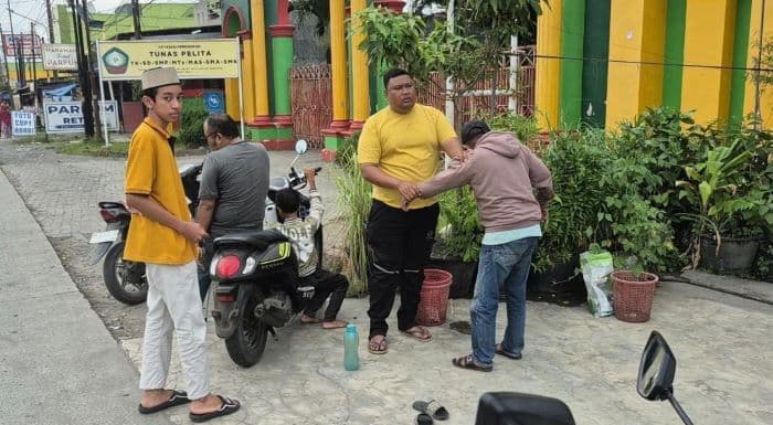 sambungan_aspal_tidak_rata_banyak_pemotor_jatuh_di_jalan_perintis_kemerdekaan_binjai