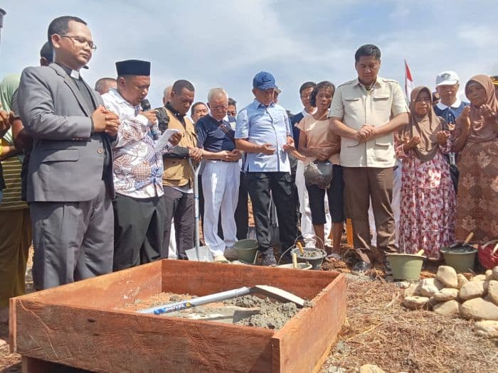 sebanyak_118_hunian_tetap_dibangun_untuk_korban_bencana_di_tapteng