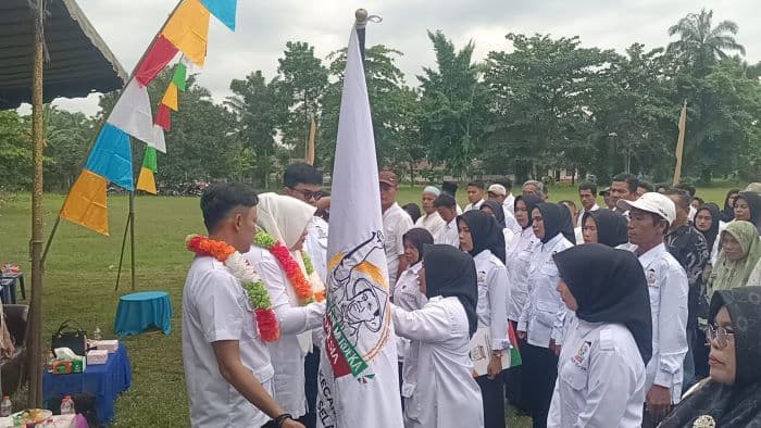 trio_perempuan_nahkodai_tmi_kualuh_selatan_dpw_sumut_targetkan_penguatan_petani