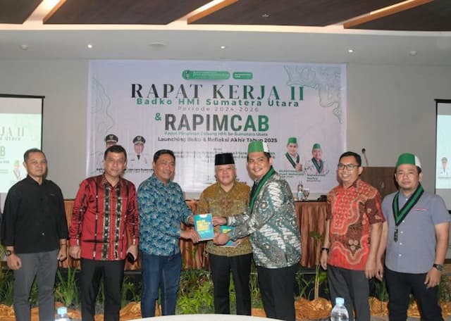 wabup_deli_serdang_hmi_konsisten_kawal_kebijakan_publik_berkeadilan