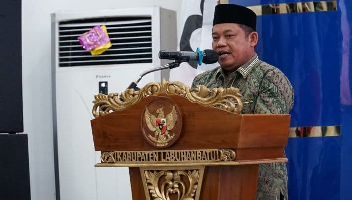 wabup_labuhanbatu_ajak_pks_bersinergi_dukung_pembangunan_daerah