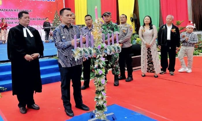 wabup_simalungun_tekankan_sinergi_jaga_kamtibmas_pada_natal_2025_dan_tahun_baru_2026