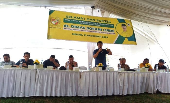 warga_tanjung_rejo_keluhkan_sampah_tak_terangkut_dprd_medan_soroti_minimnya_armada