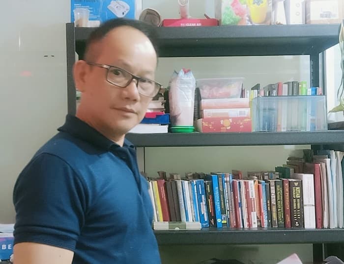2025_tahun_ular_unsur_kayu_simak_ulasan_pemerhati_sosial_politik_budaya