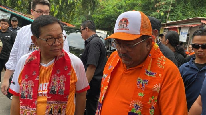 adopsi_kota_di_eropa_pramonorano_bakal_terapkan_sistem_4_hari_kerja_di_jakarta