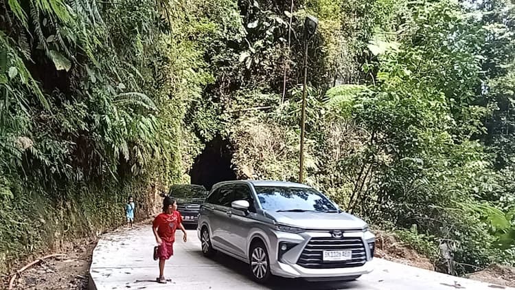 akses_sibolgatarutung_via_batu_lubang_ditutup_dialihkan_lewat_rampaporiaha