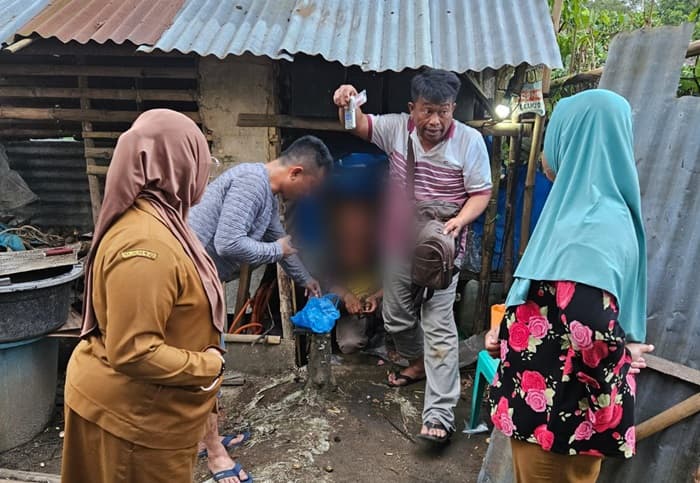 berkat_informasi_masyarakat_polsek_tanah_jawa_tangkap_pengedar_sabu
