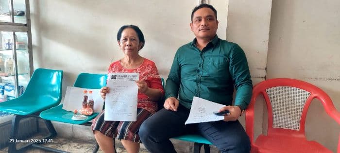 dua_boru_simatupang_gugat_16_objek_warisan_orang_tua_bernilai_puluhan_miliar_rupiah_ke_pn_sidikalang