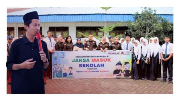 edukasi_hukum_ke_pelajar_rumah_peradaban_apresiasi_kejari_tanjungbalai_asahan_