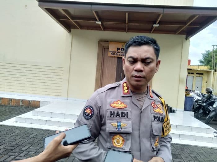 ini_fungsi_dan_tugas_direktorat_ppa_dan_tppo