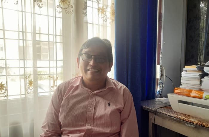 harga_minyakita_di_atas_het_pemerintah_harus_tegas_pedagang_bisa_dipidana