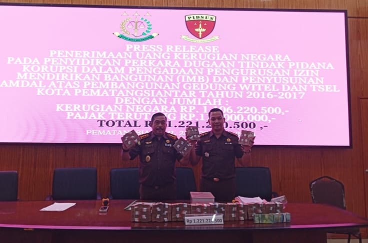 kasus_korupsi_gedung_balei_merah_putih_telkom_melempem_di_kejaksaan