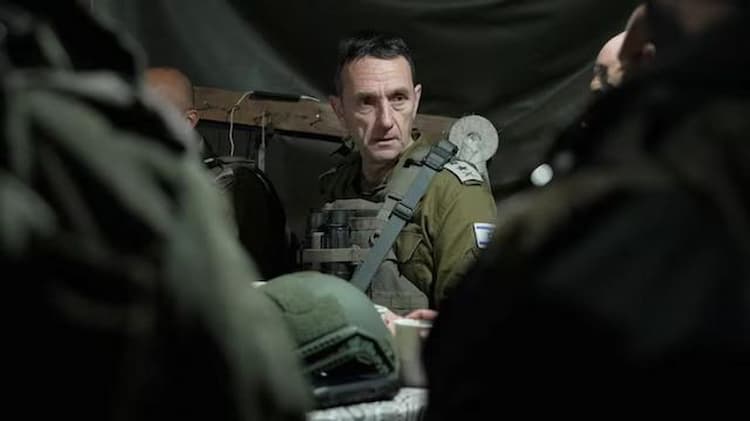 kepala_staf_militer_israel_mundur_setelah_insiden_serangan_hamas