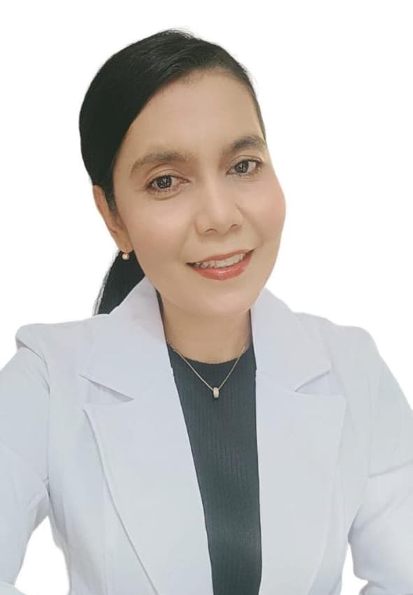 kpu_medan_bersiap_hadapi_php_pilwalkot_sembari_tunggu_putusan_mk