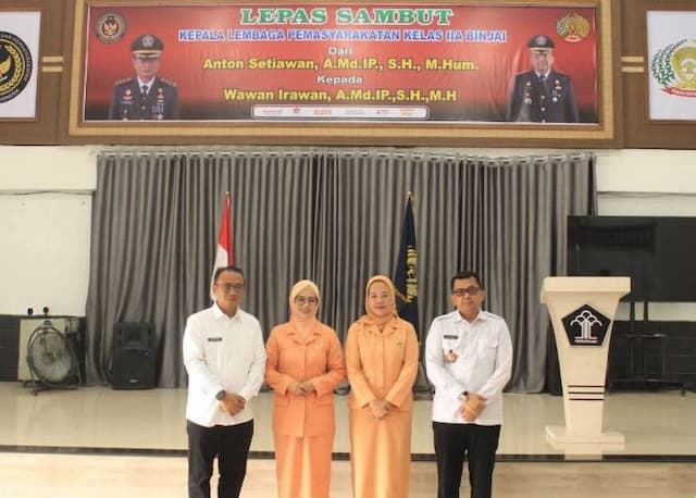 lima_5_bulan_tugas_jadi_kalapas_binjai_anton_digantikan_wawan