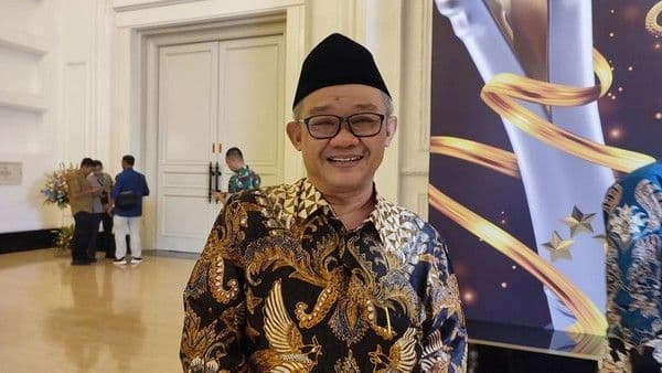 mendikdasmen_slb_di_indonesia_masih_jauh_dari_memadai
