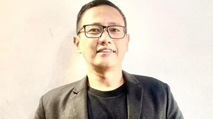 minyakita_dijual_di_atas_het_pengamat_tak_mudah_kendalikan_harga_di_level_pengecer