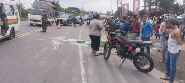 motor_oleng_anggota_tni_asal_siantar_tewas_digilas_kontainer_di_tanjung_morawa