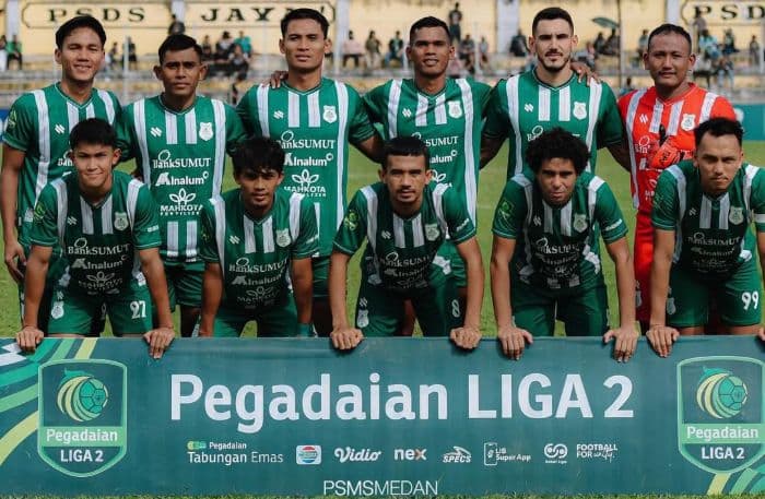 pemerhati_sepakbola_pengelola_baru_harus_bawa_psms_lebih_profesional
