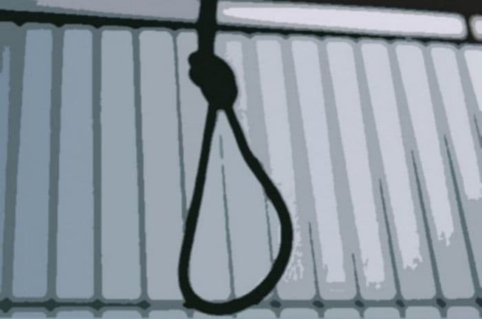 penabrak_hingga_tewaskan_seorang_polisi_di_iran_dieksekusi_mati