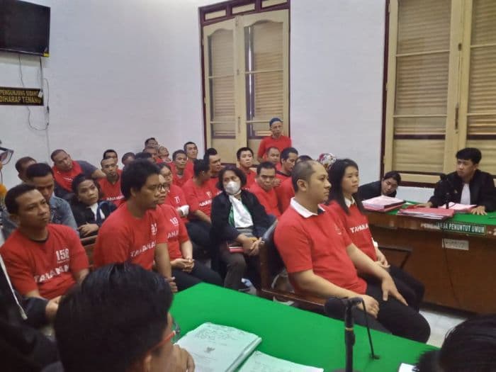 pengamat_hukum_sebut_5_terdakwa_kasus_pabrik_ekstasi_rumahan_layak_dihukum_mati