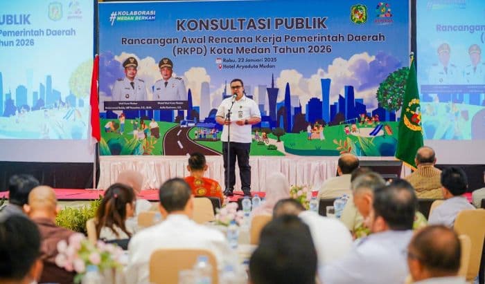 rkpd_tahun_2026_diminta_selaras_dengan_visi_misi_wali_kotawakil_wali_kota_medan_terpilih
