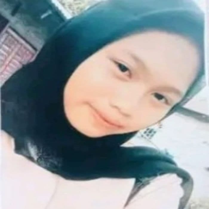 seminggu_tak_pulang_pelajar_ini_dilaporkan_hilang_ke_polsek_indrapura